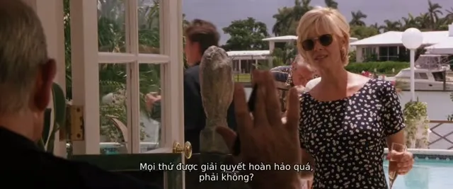 Tội Ác Kinh Hoàng 1995 Vietsub HD - TVHay Tội Ác Kinh Hoàng 1995 Vietsub HD - TVHay
