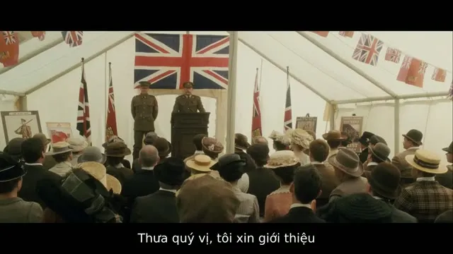 Xem phim Người Tình Trên Chiến Hào Vietsub HD tại TVHay Xem phim Người Tình Trên Chiến Hào Vietsub HD tại TVHay