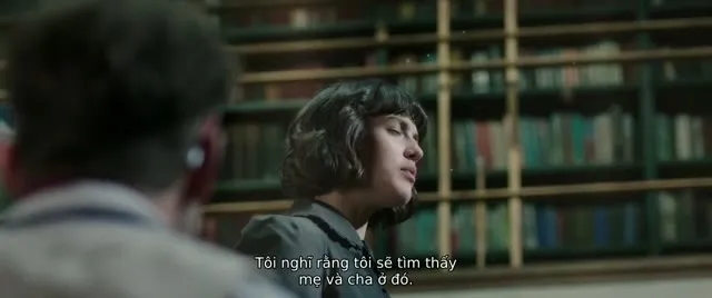 Tình Yêu Diệu Kì 2016 Vietsub HD - TVHay Tình Yêu Diệu Kì 2016 Vietsub HD - TVHay