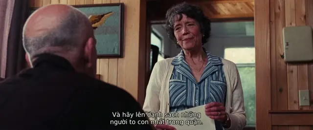 Xem phim Thoát Khỏi Làng Quê Vietsub HD tại TVHay Xem phim Thoát Khỏi Làng Quê Vietsub HD tại TVHay