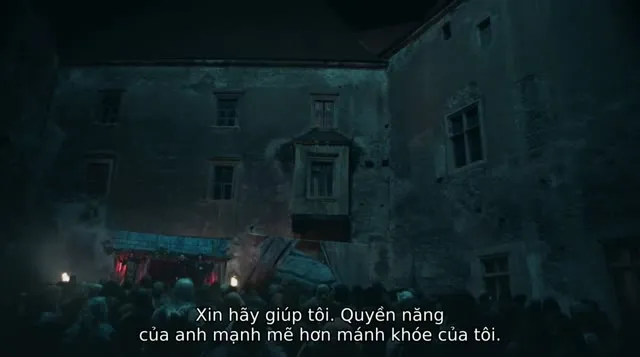 Tim Rồng 4: Tâm Hỏa Chiến 2017 Vietsub HD - TVHay Tim Rồng 4: Tâm Hỏa Chiến 2017 Vietsub HD - TVHay