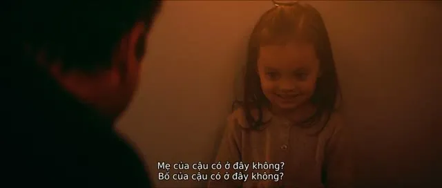 Vũ Trụ Tội Lỗi 2021 Vietsub HD - TVHay Vũ Trụ Tội Lỗi 2021 Vietsub HD - TVHay