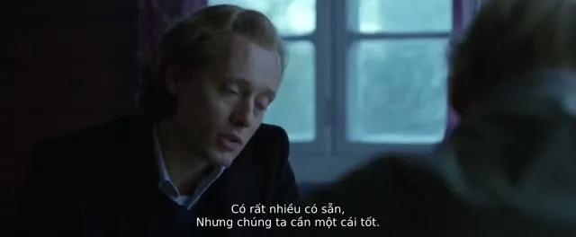Xem phim Kẻ Săn Đầu Người Vietsub HD tại TVHay Xem phim Kẻ Săn Đầu Người Vietsub HD tại TVHay