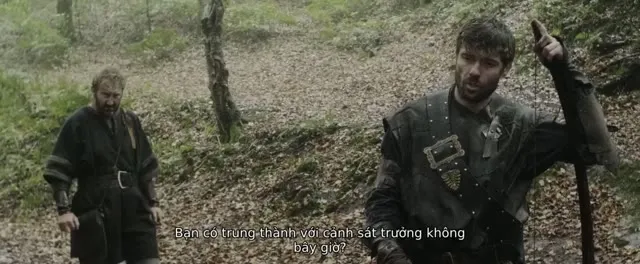 Xem phim Sự Nổi Dậy Của Robin Hood Vietsub HD tại TVHay Xem phim Sự Nổi Dậy Của Robin Hood Vietsub HD tại TVHay