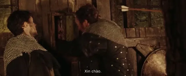 Hình ảnh trong phim Sự Nổi Dậy Của Robin Hood trên TVHay Hình ảnh trong phim Sự Nổi Dậy Của Robin Hood trên TVHay
