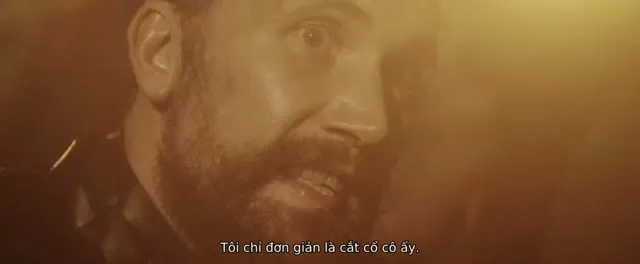 Sự Nổi Dậy Của Robin Hood 2018 Vietsub HD - TVHay Sự Nổi Dậy Của Robin Hood 2018 Vietsub HD - TVHay