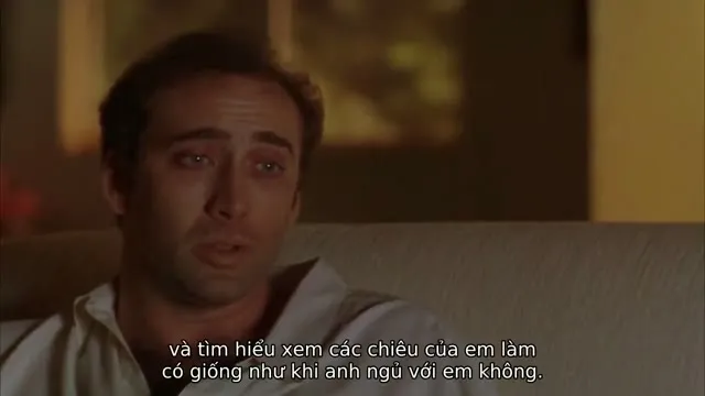 Rời Khỏi Las Vegas 1995 Vietsub HD - TVHay Rời Khỏi Las Vegas 1995 Vietsub HD - TVHay