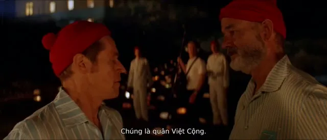 Xem phim Cá Mập Đốm Huyền Thoại Vietsub HD tại TVHay Xem phim Cá Mập Đốm Huyền Thoại Vietsub HD tại TVHay