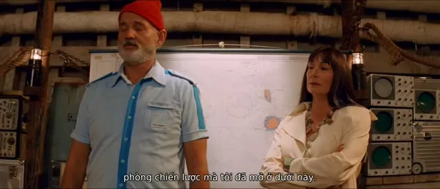 Cá Mập Đốm Huyền Thoại 2004 Vietsub HD - TVHay Cá Mập Đốm Huyền Thoại 2004 Vietsub HD - TVHay