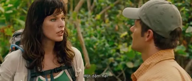 Xem phim Truy Sát Nơi Thiên Đường Vietsub HD tại TVHay Xem phim Truy Sát Nơi Thiên Đường Vietsub HD tại TVHay