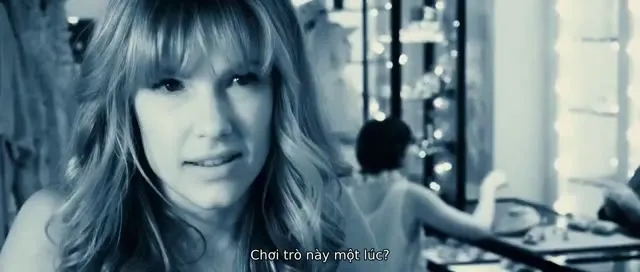 Truy Sát Nơi Thiên Đường 2009 Vietsub HD - TVHay Truy Sát Nơi Thiên Đường 2009 Vietsub HD - TVHay