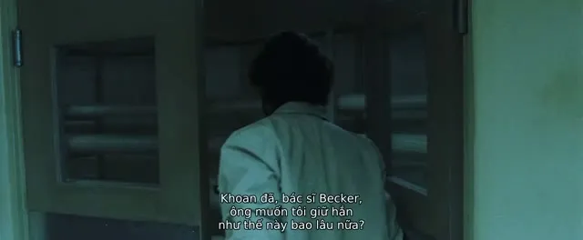 Xem phim Ngăn Cản Thần Chết Vietsub HD tại TVHay Xem phim Ngăn Cản Thần Chết Vietsub HD tại TVHay