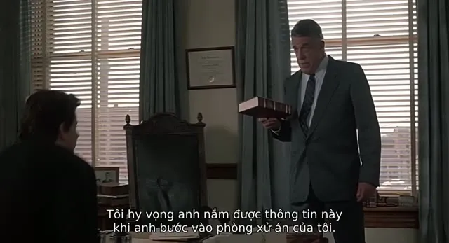 Xem phim Oan Ức Vietsub HD tại TVHay Xem phim Oan Ức Vietsub HD tại TVHay