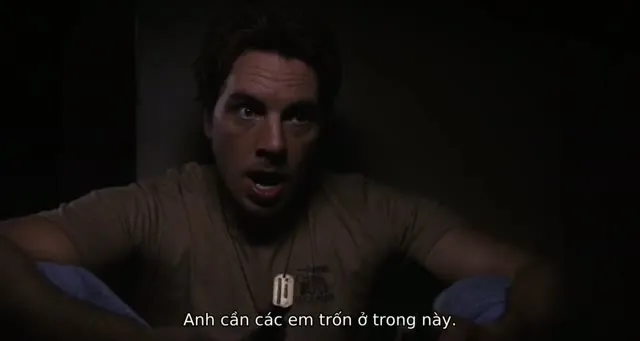 Zathura: Chuyến Phiêu Lưu Vũ Trụ tập 1 Vietsub HD - TVHay Zathura: Chuyến Phiêu Lưu Vũ Trụ tập 1 Vietsub HD - TVHay