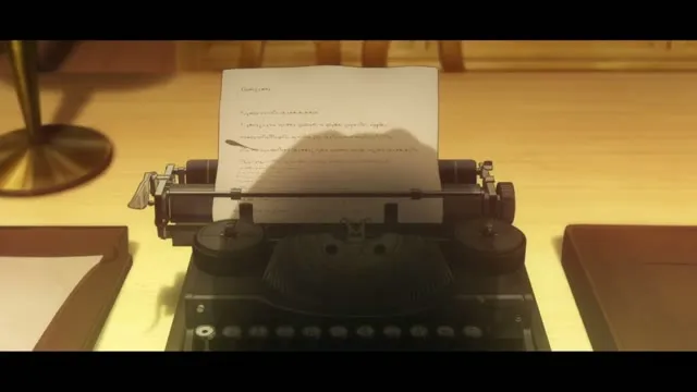 Xem phim Violet Evergarden: Hồi Ức Không Quên Vietsub HD tại TVHay Xem phim Violet Evergarden: Hồi Ức Không Quên Vietsub HD tại TVHay