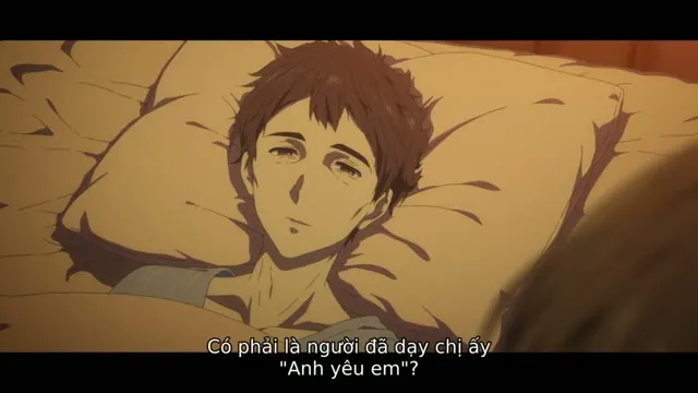 Violet Evergarden: Hồi Ức Không Quên 2020 Vietsub HD - TVHay Violet Evergarden: Hồi Ức Không Quên 2020 Vietsub HD - TVHay