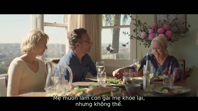 Cánh Cụt Nhà Bloom 2021 Vietsub HD - TVHay Cánh Cụt Nhà Bloom 2021 Vietsub HD - TVHay
