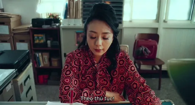Xem phim Thoát Khỏi Viện Lập Pháp Vietsub HD tại TVHay Xem phim Thoát Khỏi Viện Lập Pháp Vietsub HD tại TVHay