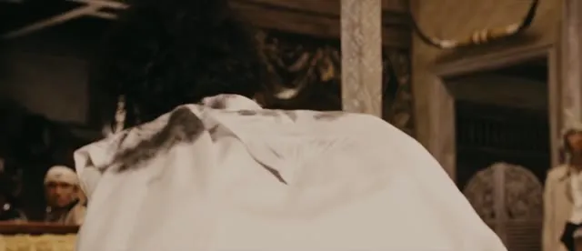 Xem phim Cao Bồi Samurai Vietsub HD tại TVHay Xem phim Cao Bồi Samurai Vietsub HD tại TVHay