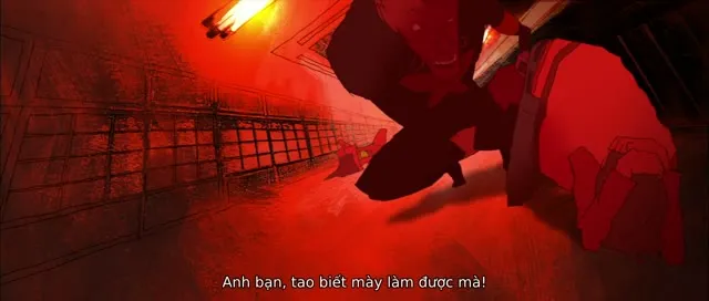 Xem phim Trò Chơi Trí Tuệ Vietsub HD tại TVHay Xem phim Trò Chơi Trí Tuệ Vietsub HD tại TVHay