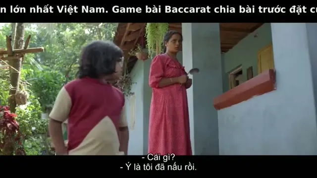 Xem phim Tia Chớp Murali Vietsub HD tại TVHay Xem phim Tia Chớp Murali Vietsub HD tại TVHay