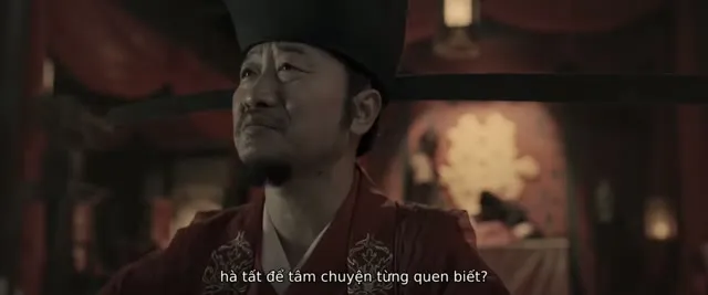 Pháp Y Tống Từ 2: Tứ Tông Tội 2021 Vietsub HD - TVHay Pháp Y Tống Từ 2: Tứ Tông Tội 2021 Vietsub HD - TVHay