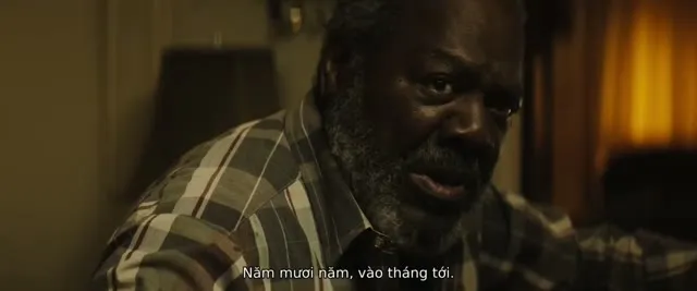 Lời Nguyền 2004 Vietsub HD - TVHay Lời Nguyền 2004 Vietsub HD - TVHay