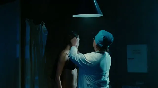 Hình ảnh trong phim Sát Thủ Tẩu Thoát trên TVHay Hình ảnh trong phim Sát Thủ Tẩu Thoát trên TVHay