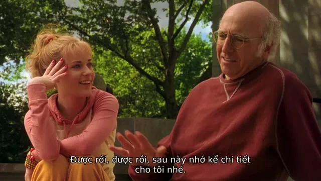 Xem phim Miễn Là Được Việc Vietsub HD tại TVHay Xem phim Miễn Là Được Việc Vietsub HD tại TVHay
