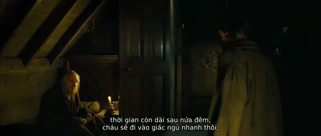 Cậu Bé Mồ Côi 2005 Vietsub HD - TVHay Cậu Bé Mồ Côi 2005 Vietsub HD - TVHay