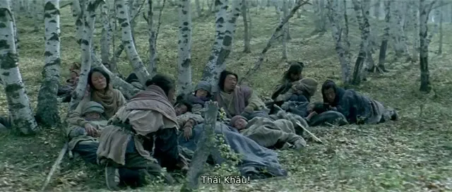 Xem phim Binh pháp Mặc công Vietsub HD tại TVHay Xem phim Binh pháp Mặc công Vietsub HD tại TVHay