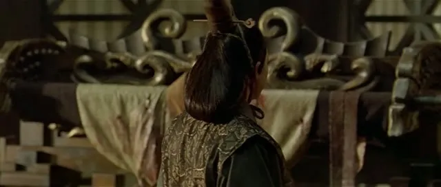 Binh pháp Mặc công 2006 Vietsub HD - TVHay Binh pháp Mặc công 2006 Vietsub HD - TVHay