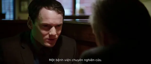 Xem phim Ánh Sáng Lụi Tàn Vietsub HD tại TVHay Xem phim Ánh Sáng Lụi Tàn Vietsub HD tại TVHay