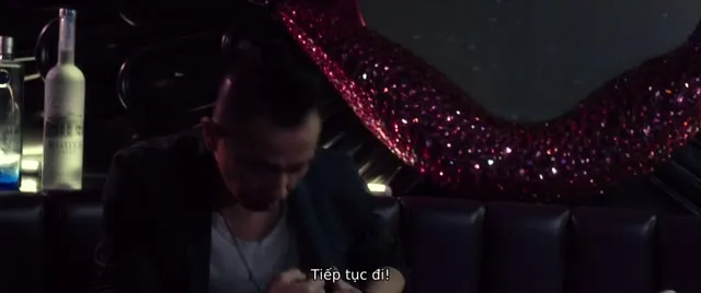 Xem phim Sắc Màu Của Cuộc Chiến Vietsub HD tại TVHay Xem phim Sắc Màu Của Cuộc Chiến Vietsub HD tại TVHay