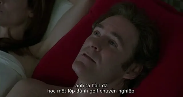 Xem phim Cơn Bảo Băng Giá Vietsub HD tại TVHay Xem phim Cơn Bảo Băng Giá Vietsub HD tại TVHay