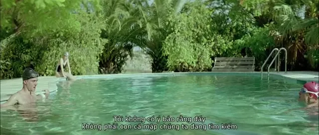 Loạn Giới 2009 Vietsub HD - TVHay Loạn Giới 2009 Vietsub HD - TVHay