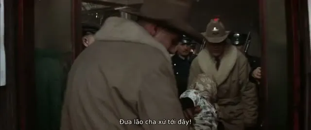 Phút Hướng Thiện 1989 Vietsub HD - TVHay Phút Hướng Thiện 1989 Vietsub HD - TVHay