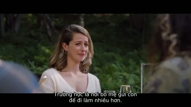 Xem phim Hướng dẫn xây dựng gia đình hoàn hảo Vietsub HD tại TVHay Xem phim Hướng dẫn xây dựng gia đình hoàn hảo Vietsub HD tại TVHay