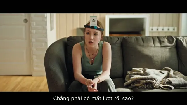 Hình ảnh trong phim Hướng dẫn xây dựng gia đình hoàn hảo trên TVHay Hình ảnh trong phim Hướng dẫn xây dựng gia đình hoàn hảo trên TVHay