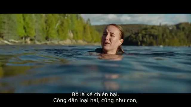 Hướng dẫn xây dựng gia đình hoàn hảo 2021 Vietsub HD - TVHay Hướng dẫn xây dựng gia đình hoàn hảo 2021 Vietsub HD - TVHay