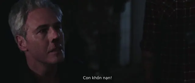 4Got10 tập 1 Vietsub HD - TVHay 4Got10 tập 1 Vietsub HD - TVHay