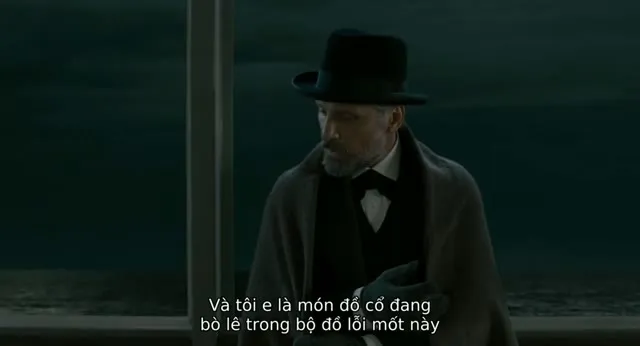 Cám Dỗ Chết Người 2011 Vietsub HD - TVHay Cám Dỗ Chết Người 2011 Vietsub HD - TVHay