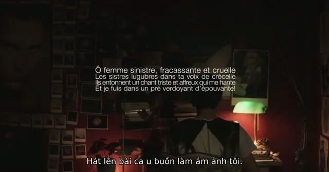 Xem phim Tôi Đã Giết Mẹ Tôi Vietsub HD tại TVHay Xem phim Tôi Đã Giết Mẹ Tôi Vietsub HD tại TVHay