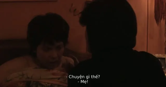 Tôi Đã Giết Mẹ Tôi 2009 Vietsub HD - TVHay Tôi Đã Giết Mẹ Tôi 2009 Vietsub HD - TVHay