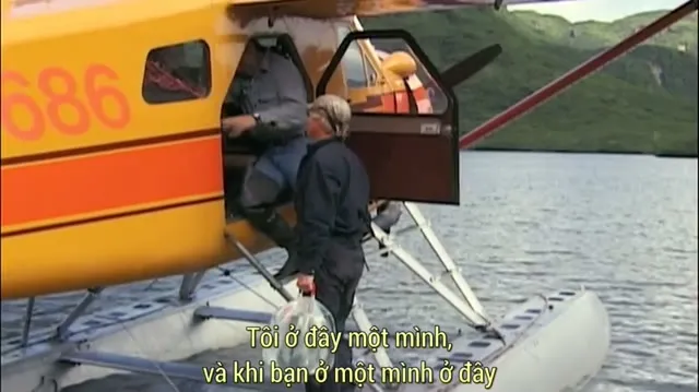 Hình ảnh trong phim Bi Kịch Hoang Dã trên TVHay Hình ảnh trong phim Bi Kịch Hoang Dã trên TVHay