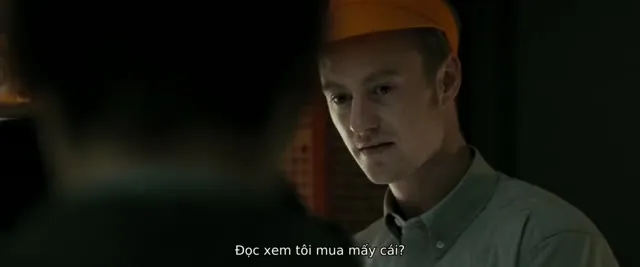 Xem phim Hacker Siêu Đẳng Vietsub HD tại TVHay Xem phim Hacker Siêu Đẳng Vietsub HD tại TVHay