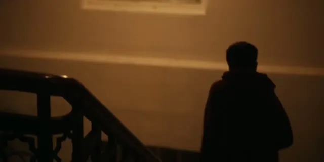 Monica, ôi người yêu dấu 2022 Vietsub HD - TVHay Monica, ôi người yêu dấu 2022 Vietsub HD - TVHay