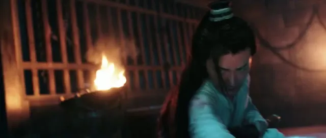 Thất Kiếm Hạ Thiên Sơn: Tu La Nhãn 2019 Vietsub HD - TVHay Thất Kiếm Hạ Thiên Sơn: Tu La Nhãn 2019 Vietsub HD - TVHay