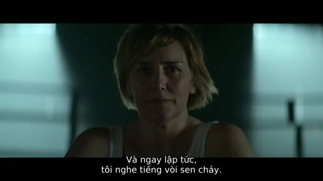 Bí mật giới thể thao: Giao kèo với quỷ 2021 Vietsub HD - TVHay Bí mật giới thể thao: Giao kèo với quỷ 2021 Vietsub HD - TVHay