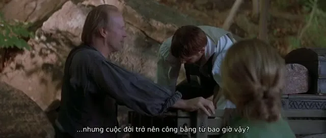 Nhà Tuck bất tử 2002 Vietsub HD - TVHay Nhà Tuck bất tử 2002 Vietsub HD - TVHay